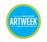ARTWEEK Logo