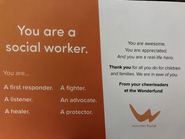 dcf-social-worker-thank-you-wonderfund-of-massachusetts