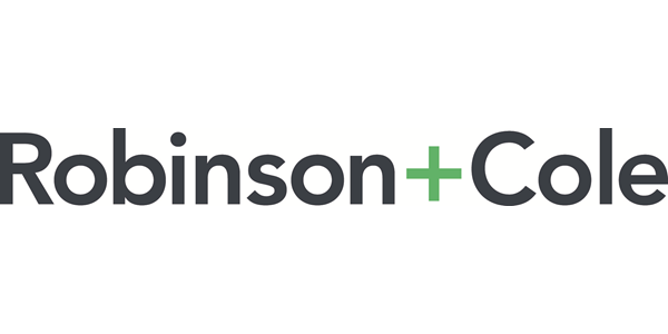 Robinson & Cole Logo