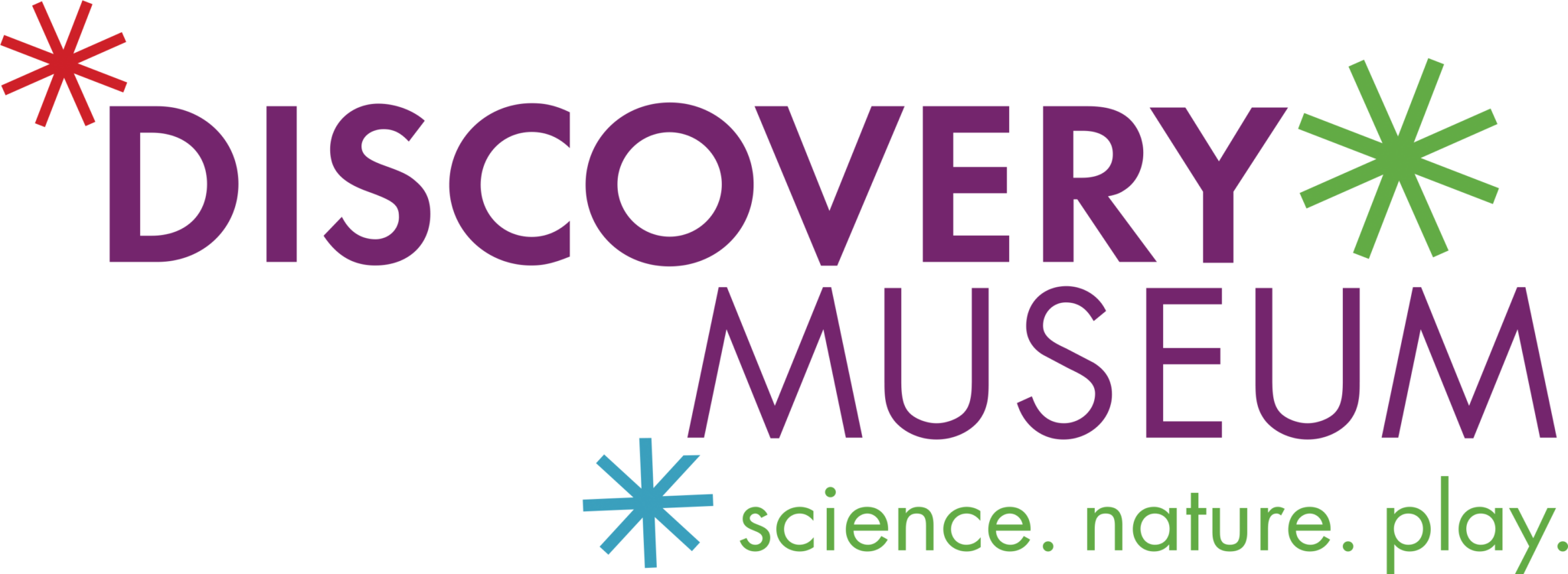 Discovery Museum Wonderfund of Massachusetts