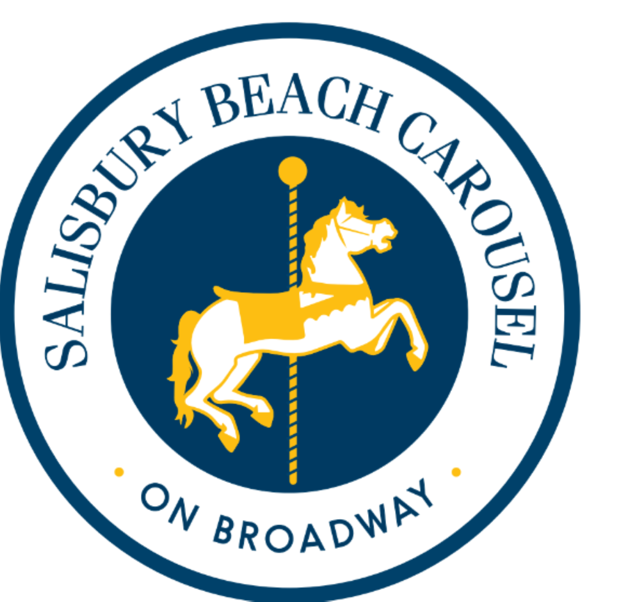 Salisbury Beach Carousel Wonderfund of Massachusetts