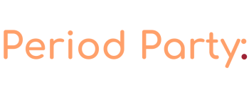 period party icon_logo (1)